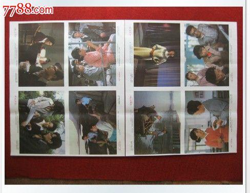 中国为什么没有国际驾照怎么申请流程